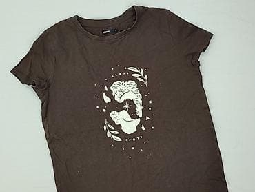 t shirty authentic: Cropp, T-shirt damski, rozmiar S — 1