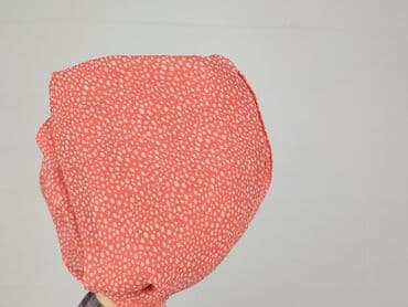 bluzki z odkrytymi ramionami mohito: Bik Bok, Bluzka damska, rozmiar S — 5