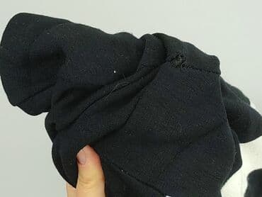 allegro sukienki damskie midi: Sukienka damska, rozmiar M — 5