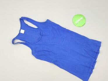 h: H&M, Women`s T-shirt, size M (EU 38) — 2