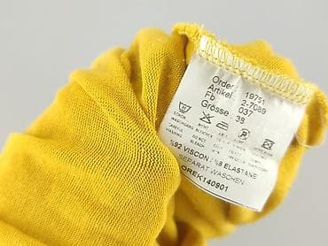 tom ford bluza: Kardigan damski, rozmiar M — 5