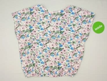 Women: Women's blouse, size One size — 3