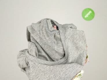 ciocco t shirty: T-shirt damski, rozmiar S — 5