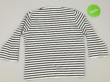 bytom koszula biala: Someday., Bluzka damska, rozmiar S — 3