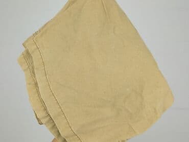 spodenki męskie tanie: Szorty dla mężczyzn, rozmiar M — 6