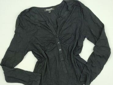 lejon buty zimowe: Ilse Jacobsen, Bluzka damska, rozmiar L — 1