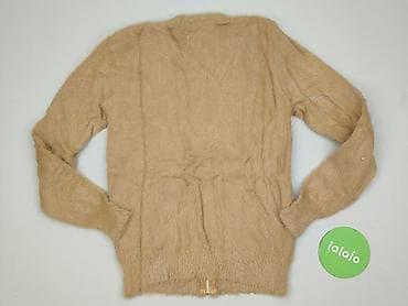 terranova sweter: Kardigan damski, rozmiar S — 3