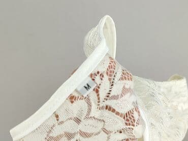 sukienki na wesele dla mamy pana młodego duże rozmiary: Sukienka damska, M — 4