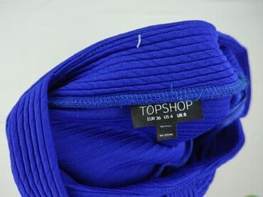 missguided bluzy: Topshop, Sukienka damska, S — 4