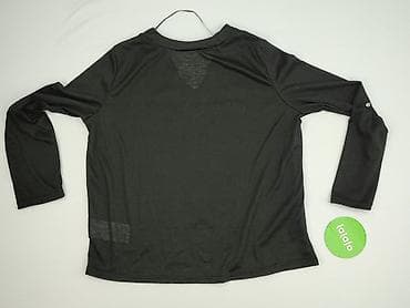 sennik kurtka: Janina, Bluzka damska, rozmiar XL — 3