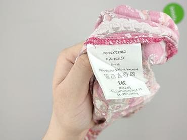 bluzy: Bluzka damska, rozmiar M — 5
