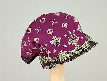 bluzki golf: Atlas for Women, Tunika damska, rozmiar 2XL — 5