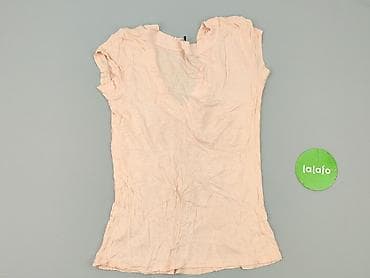 t shirty a: Tally Weijl, T-shirt damski, rozmiar L — 3