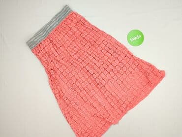 spódnice ck: Spódnica damska, rozmiar S — 3