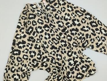 pepco bluzki swiateczne: Bluzka damska, rozmiar S — 1