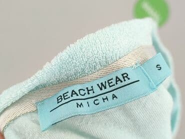 terra aqua buty: Women`s top, size S — 4