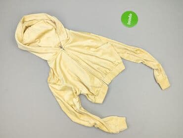 bluzy z wojan team: Bluza z kapturem damska, rozmiar S — 2