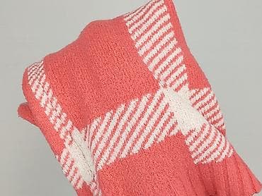 sweter janina: Pepco, Sweter damski, rozmiar M — 5