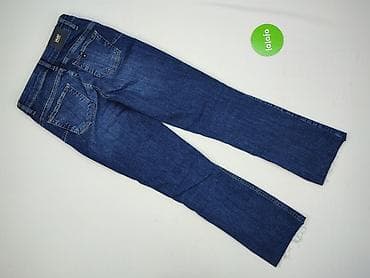 deichmann guess: Liu Jo, Jeansy damskie, rozmiar XS — 3