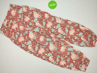 bonmarche spodnie: Bpc bonprix collection, Spodnie materiałowe damskie, rozmiar M — 2