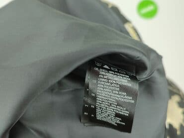 sklep hm sukienki: H&M, Sukienka damska, rozmiar S — 5