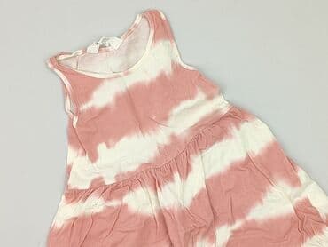 sukienka o kroju marynarki h m: Sukienka, H&M, 3-4 lat, 98-104 cm, stan - Bardzo dobry — 1