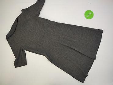 sukienki simple: H&M, Sukienka damska, rozmiar L — 3