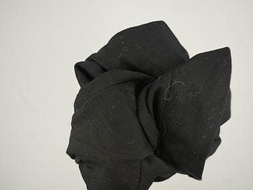 tchibo tcm: Tchibo, Legginsy rozmiar XL — 4