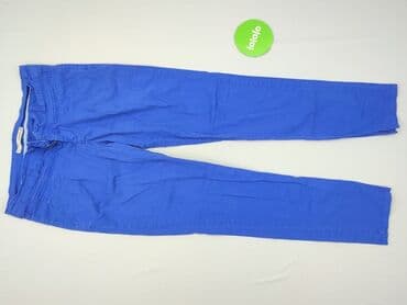 indicode t shirty: Jeansy damskie, rozmiar M — 2