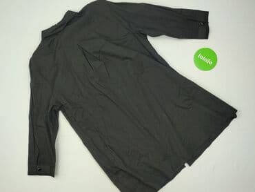 koszula damska hugo boss: MEGI, Сорочка жіноча, розмір XL — 3