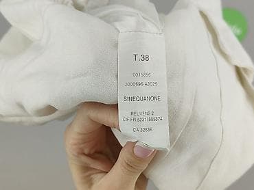 simple spódnice: Sinequanone, Spódnica damska, rozmiar M — 6