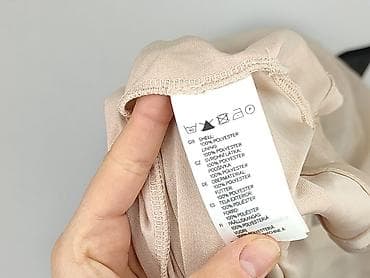 kobiece sukienki: H&M, Sukienka damska, rozmiar S — 5