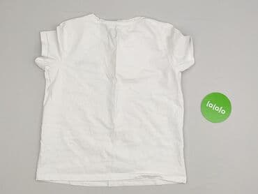 t shirty andy warhol: T-shirt damski, rozmiar S — 3