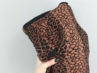 szlafrok c a: Women`s knitwear, size 3XL (EU 46) — 6