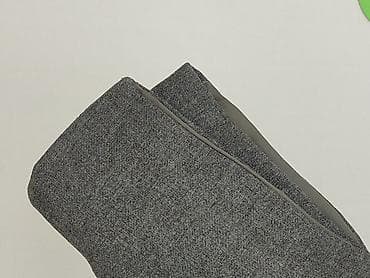 tchibo uk: Hallhuber, Szorty damskie, rozmiar XS — 6