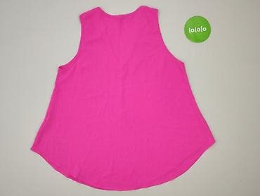 bluzeczka hello kitty: Shein, Top damski, rozmiar M — 3