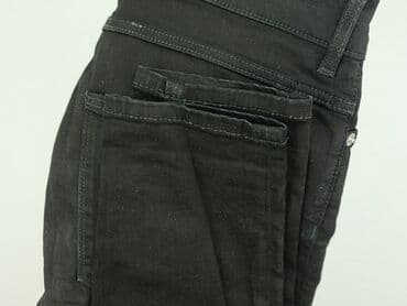 top zara basic: Zara, Jeans for women, size S — 6