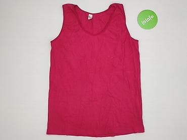 t shirty elastan: Top damski, rozmiar 4XL — 2