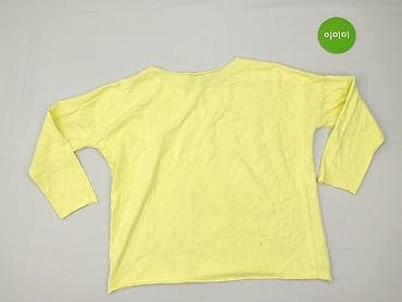 bluzki azara: Azara, Bluzka damska, rozmiar One size — 3