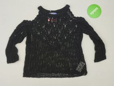 buty superdry: Superdry, Sweter damski, rozmiar XS — 2