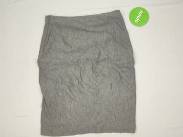 spódnice montego: MNG, Спідниця жіноча, L — 3