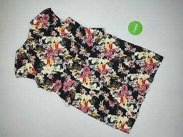 m and co: M&Co, Sukienka damska, rozmiar 2XL — 3