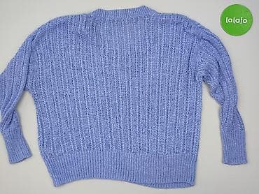 j crew: Dunnes, Sweter damski, rozmiar M — 3