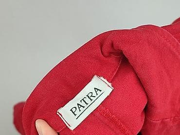 freestep kurtki: Marynarka damska, rozmiar S — 5