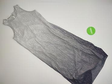 suknie z tafty: BPC Selection, Sukienka damska, rozmiar S — 2