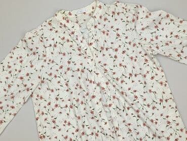 Women's blouse, size M (EU 38)
