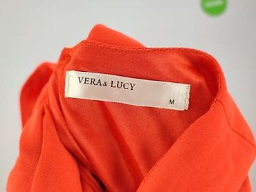 vera mont: Vera & Lucy, Sukienka damska, rozmiar M — 4