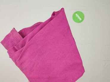 Kobiety: Jeansy damskie, rozmiar 2XL — 6