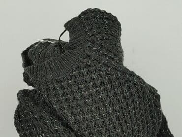 champion buty zimowe: C&A, Sweter damski, rozmiar XS — 6