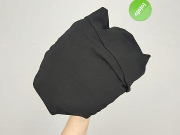 kombinezon wieczorowy: Kombinezon damski, rozmiar S — 7